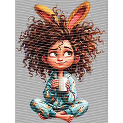 Girl-HG 3679